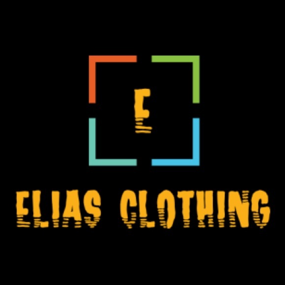 elias_24